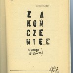 009-wertenstein-strony-srodtytuowe-v700 009-wertenstein-strony-srodtytuowe-v700